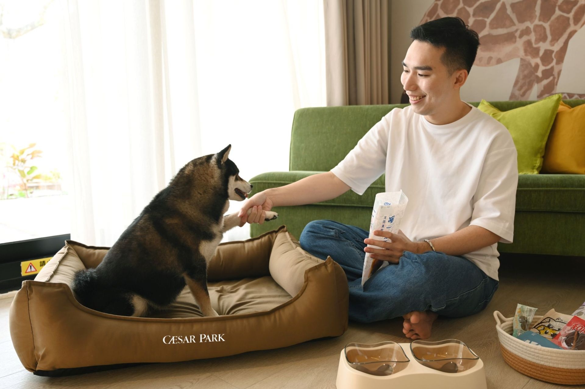 DSC_4828 LOGO DSC_4828 LOGO